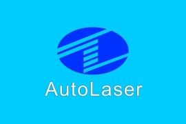 AutoLaser 線(xiàn)段相鄰合并
